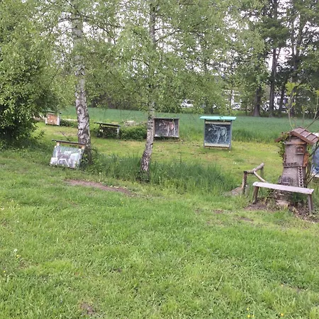 Absmeier * Bad Griesbach im Rottal